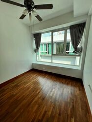 Cabana (D28), Terrace #477250931